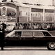 Illustration for article titled The Last Great American Luxury Car Is From 1965